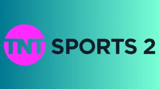 TNT Sport 2 Online